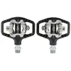 Image de Renthal Pédales Revo-trc One Size