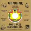 Image de Aftershower Funk Vinyle single