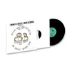 Image de Get Live '83 (The Senior Rap)
