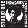 Image de Studio One Showcase 45 Expanded Edition