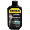 Image de Rain-X liquide antibuée 200 ml