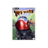 Image de Toy Train PC