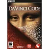 Image de Da Vinci Code [FR Import] en occasion ou reconditionné