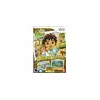 Image de Go Diego Go ! Safari Rescue Rétrogaming