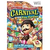 Image de Carnival Fête Foraine - Nouvelles Attractions Rétrogaming
