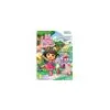 Image de Dora's Big Birthday Adventure Rétrogaming