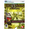 Image de Civilization iv la complete
