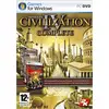 Image de Civilization IV : Edition Complete PC