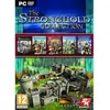 Image de The Stronghold Collection PC