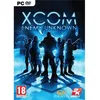 Image de XCOM - Enemy Unknown PC