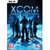Image de Xcom : Enemy Unknown en occasion ou reconditionné