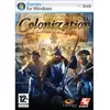 Image de Civilization IV: Colonization PC cd rom PC