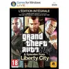 Image de Grand Theft Auto IV - Édition Intégrale