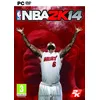 Image de NBA 2K14