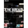 Image de XCOM The Bureau Declassified PC PC