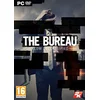Image de The Bureau : XCOM Declassified en occasion ou reconditionné