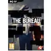 Image de THE BUREAU XCOM DECLASSIFIED MIX PC - PC