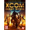 Image de Xcom : Enemy Within en occasion ou reconditionné