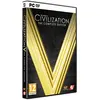 Image de Civilization V Edition Complète PC PC
