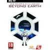 Image de Civilization Beyond Earth PC PC