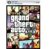 Image de GTA V FR PC PC
