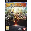 Image de Battleborn PC PC