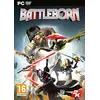 Image de Battleborn en occasion ou reconditionné