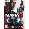 Image de Mafia III