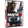Image de Mafia III PC PC