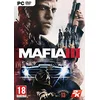 Image de Jeux PC - Mafia III (PC) en occasion ou reconditionné