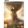 Image de Sid Meier's Civilization VI