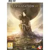 Image de Civilization VI PC
