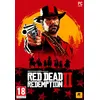 Image de Red Dead Redemption 2 PC PC