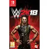 Image de WWE 2K18