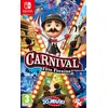 Image de Carnival Fête Foraine Nintendo Switch Nintendo Switch