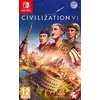 Image de Sid Meier's Civilization VI