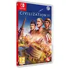 Image de Civilization VI Switch en occasion ou reconditionné