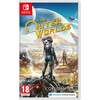 Image de The Outer Worlds