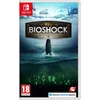 Image de Bioshock The Collection Nintendo Switch Nintendo Switch