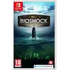 Image de Bioshock: Das Nintendo Switch-Spiel der Sammlung en occasion ou reconditionné