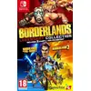 Image de Borderlands : Legendary Collection