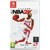 Image de NBA 2K21