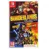 Image de 2K Games, Borderlands Legendary Collection (Code in a box)