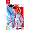 Image de NBA 2K22