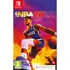 Image de NBA 2K23 (Code in a Box)