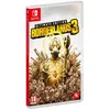 Image de Gearbox, Borderlands 3 (Édition Intégrale)