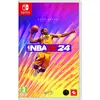 Image de NBA 2K24 EDITION KOBE BRYANT STANDARD