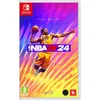 Image de NBA 2K24 Edition Kobe Bryant Nintendo Switch Nintendo Switch