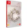 Image de 2K Games, Civilization 7