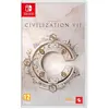 Image de 2K Games, Sid Meiers: Civilization VII